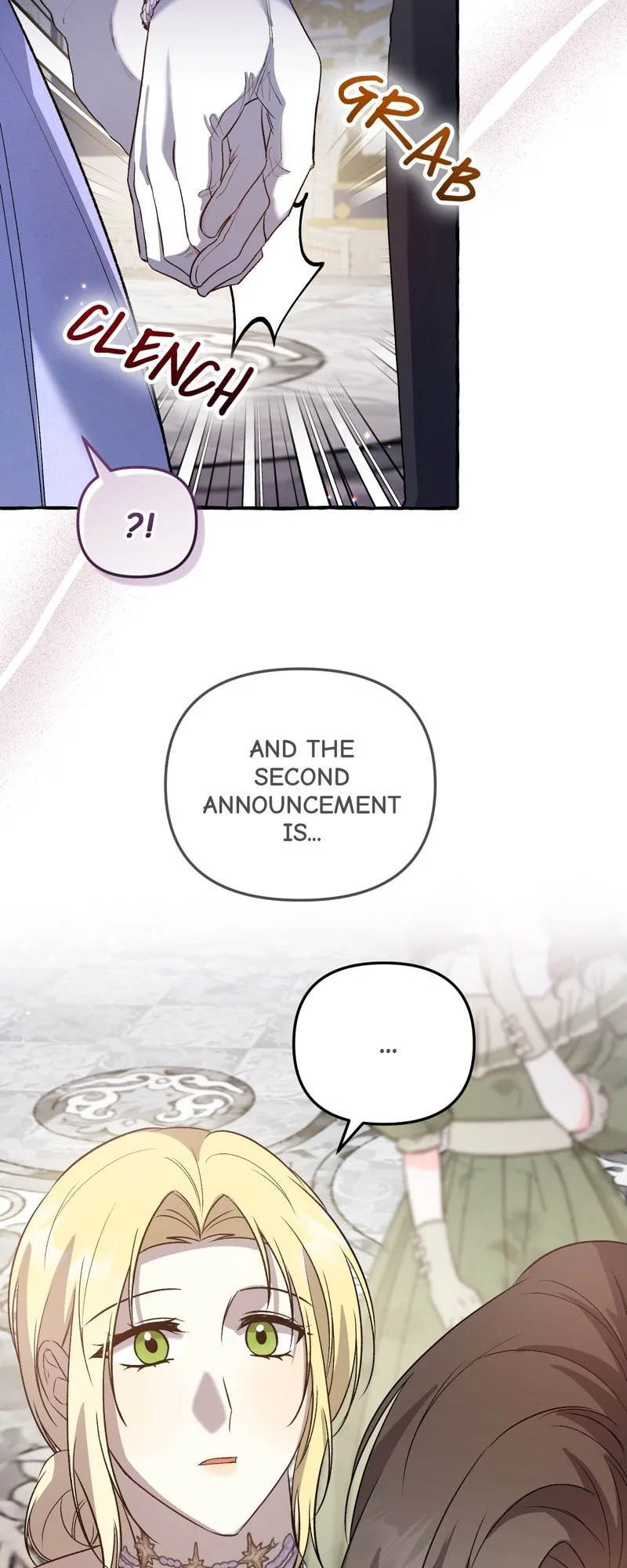 Are We Still in Love? Chapter 29 page 43