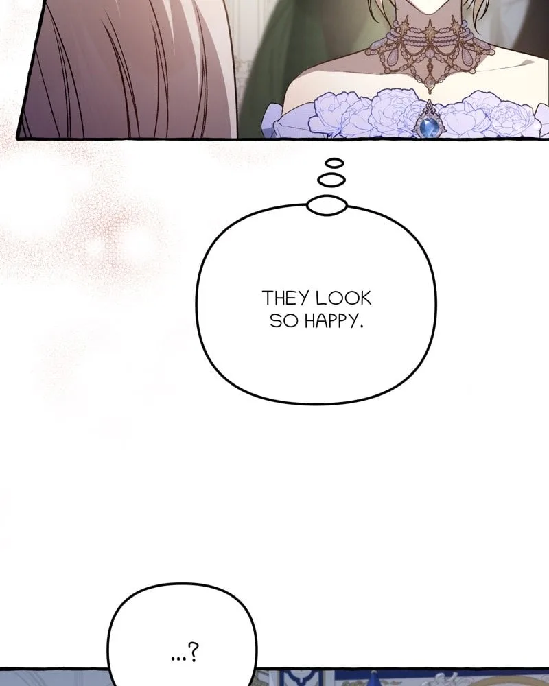 Are We Still in Love? Chapter 29 page 41