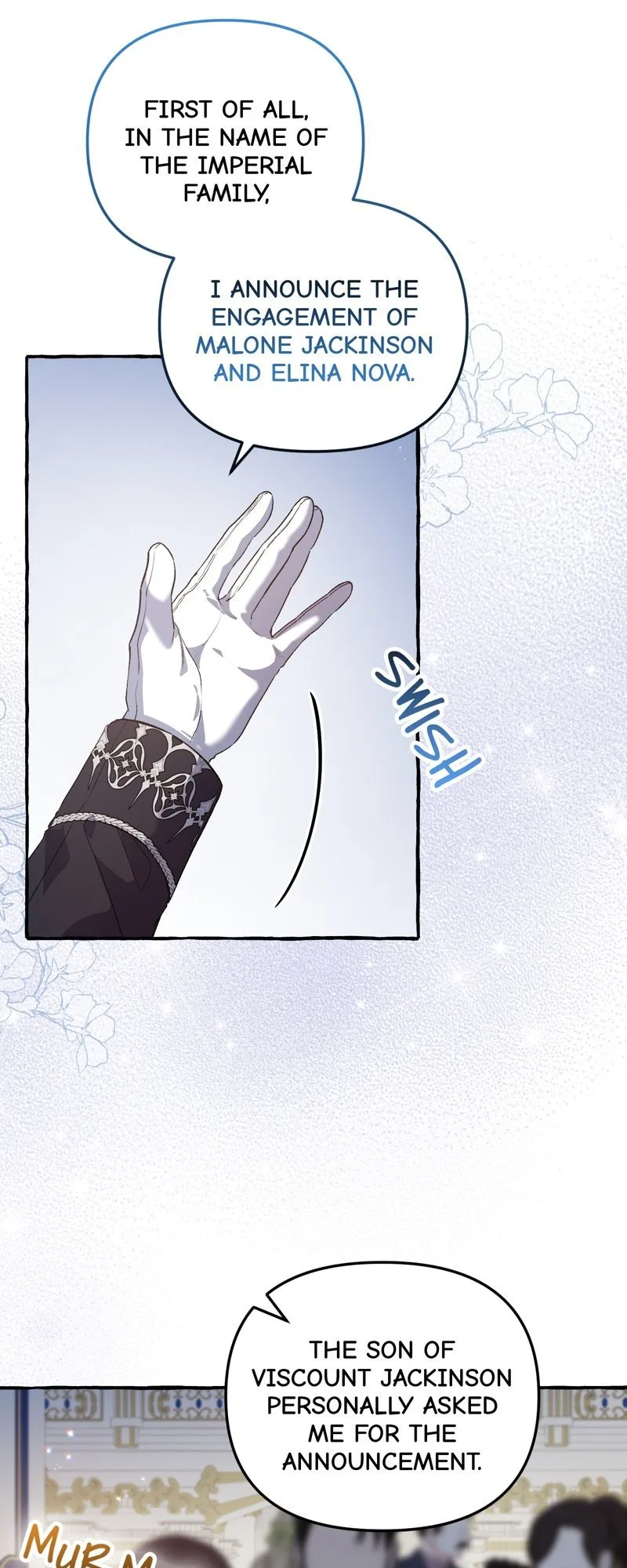 Are We Still in Love? Chapter 29 page 39