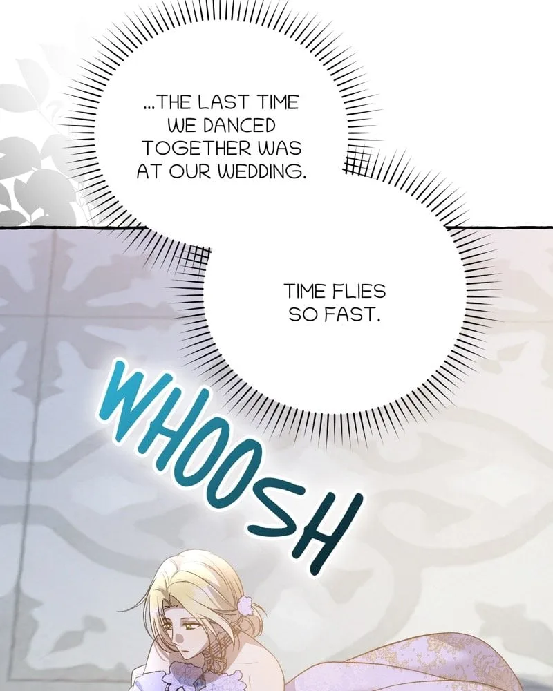 Are We Still in Love? Chapter 29 page 49