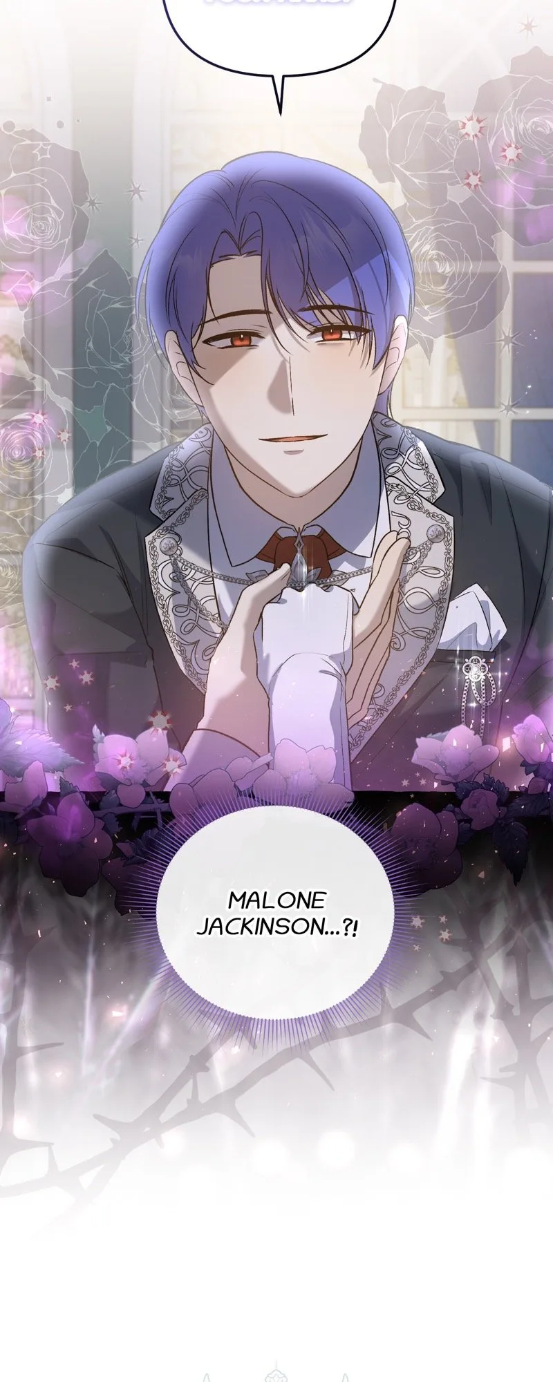 Are We Still in Love? Chapter 29 page 52