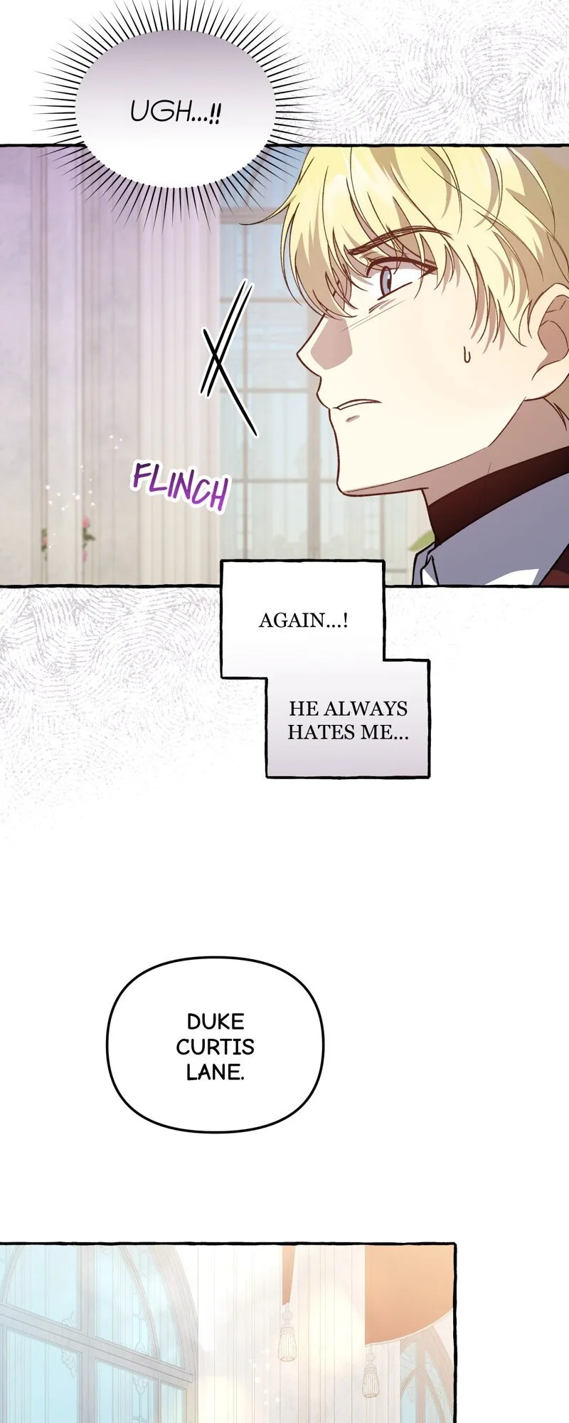 Are We Still in Love? Chapter 34 page 10