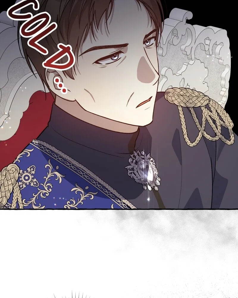 Are We Still in Love? Chapter 34 page 9