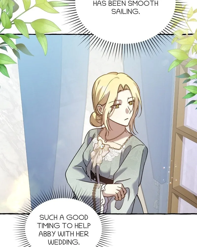 Are We Still in Love? Chapter 34 page 49
