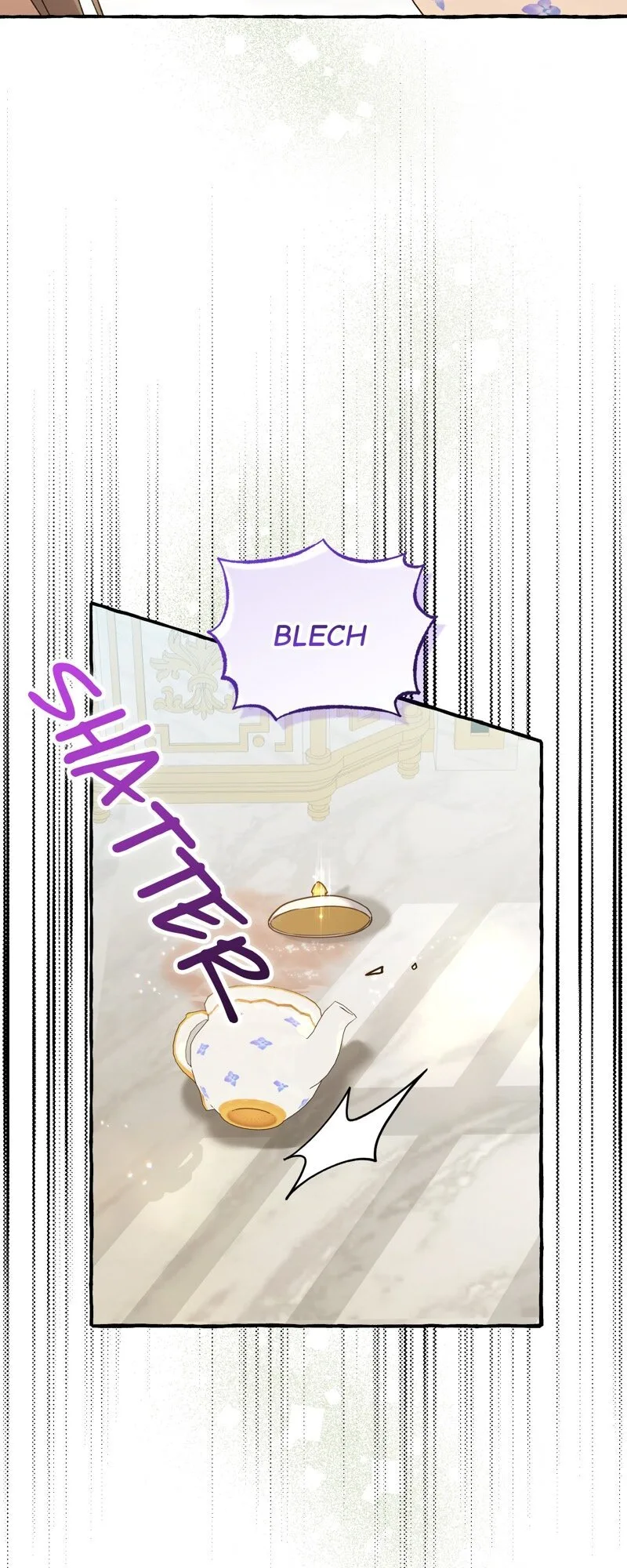 Are We Still in Love? Chapter 34 page 40