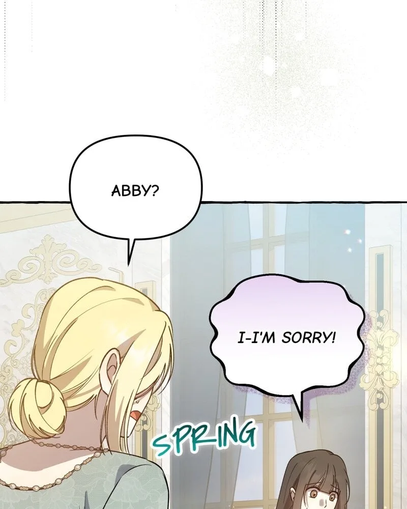 Are We Still in Love? Chapter 34 page 41