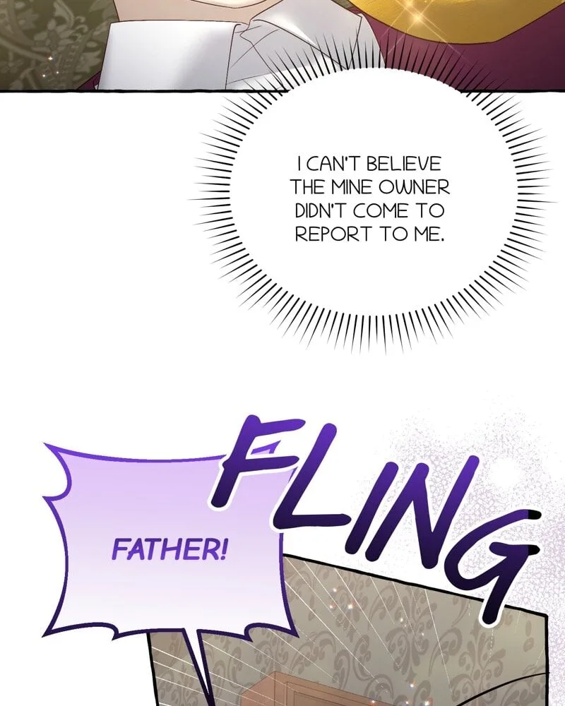 Are We Still in Love? Chapter 37 page 9