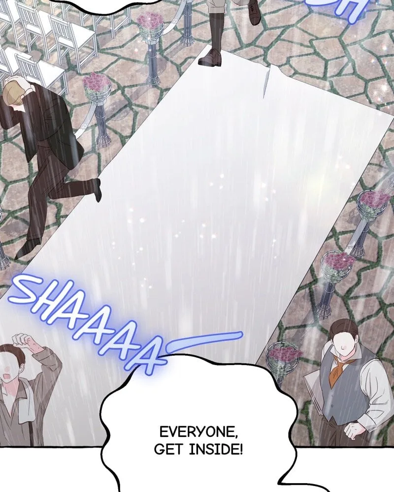 Are We Still in Love? Chapter 37 page 33