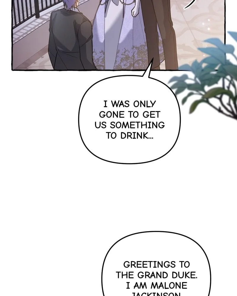 Are We Still in Love? Chapter 30 page 9