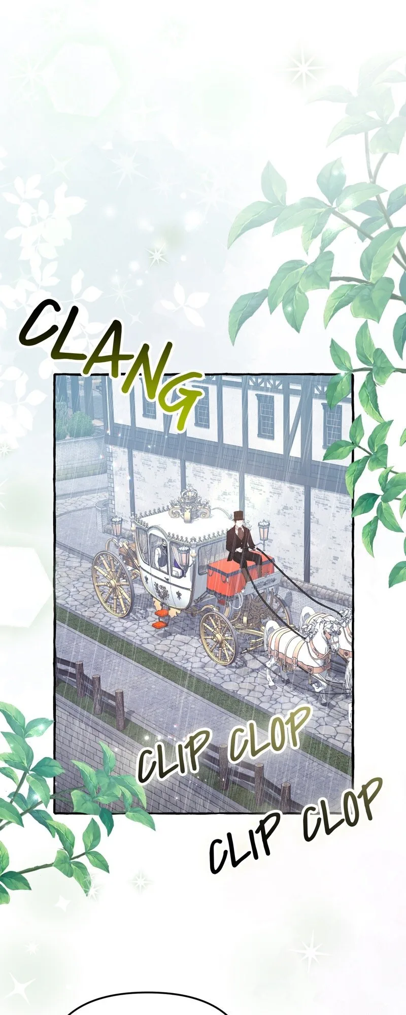 Are We Still in Love? Chapter 37 page 37