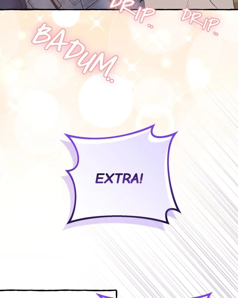 Are We Still in Love? Chapter 37 page 41