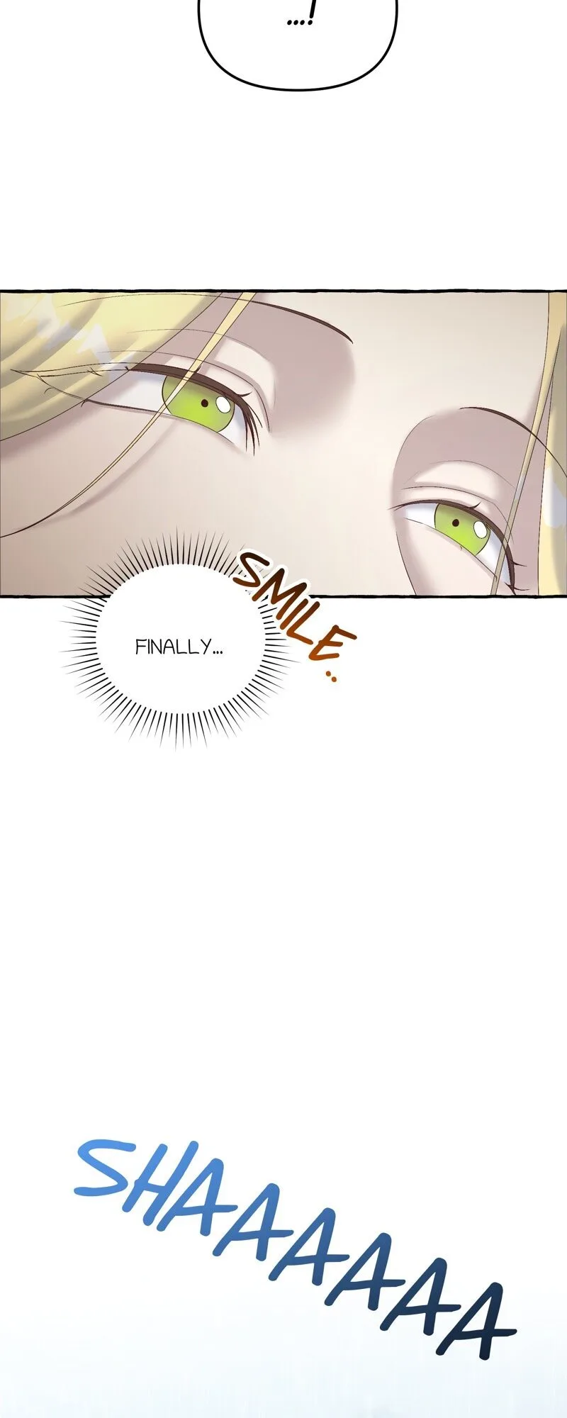Are We Still in Love? Chapter 37 page 45