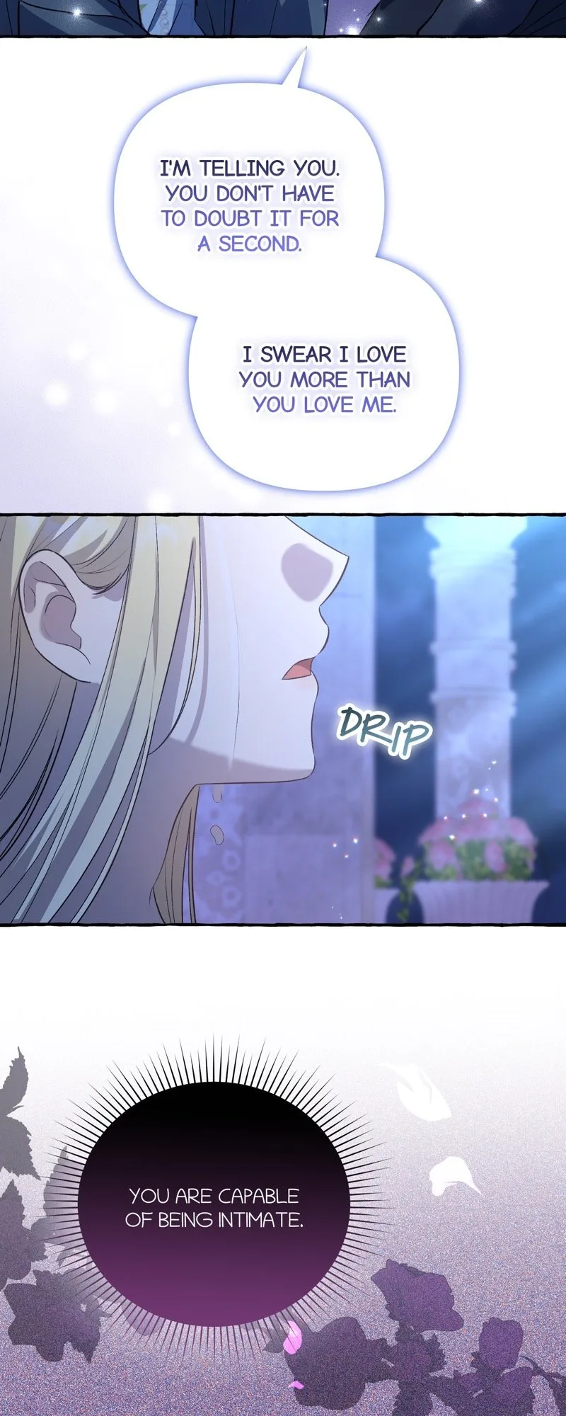 Are We Still in Love? Chapter 30 page 30