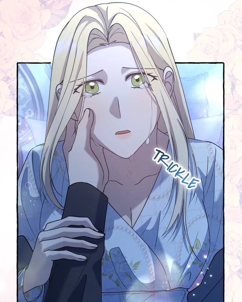 Are We Still in Love? Chapter 30 page 33