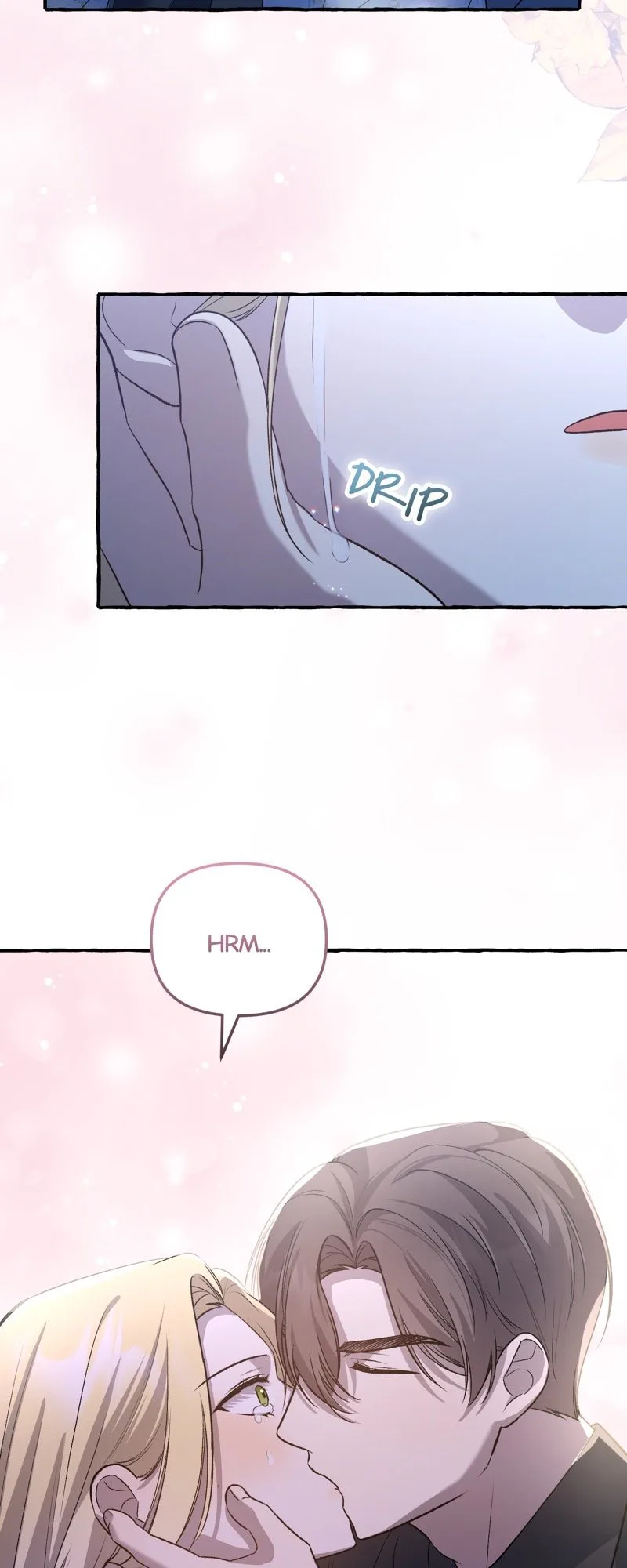 Are We Still in Love? Chapter 30 page 34