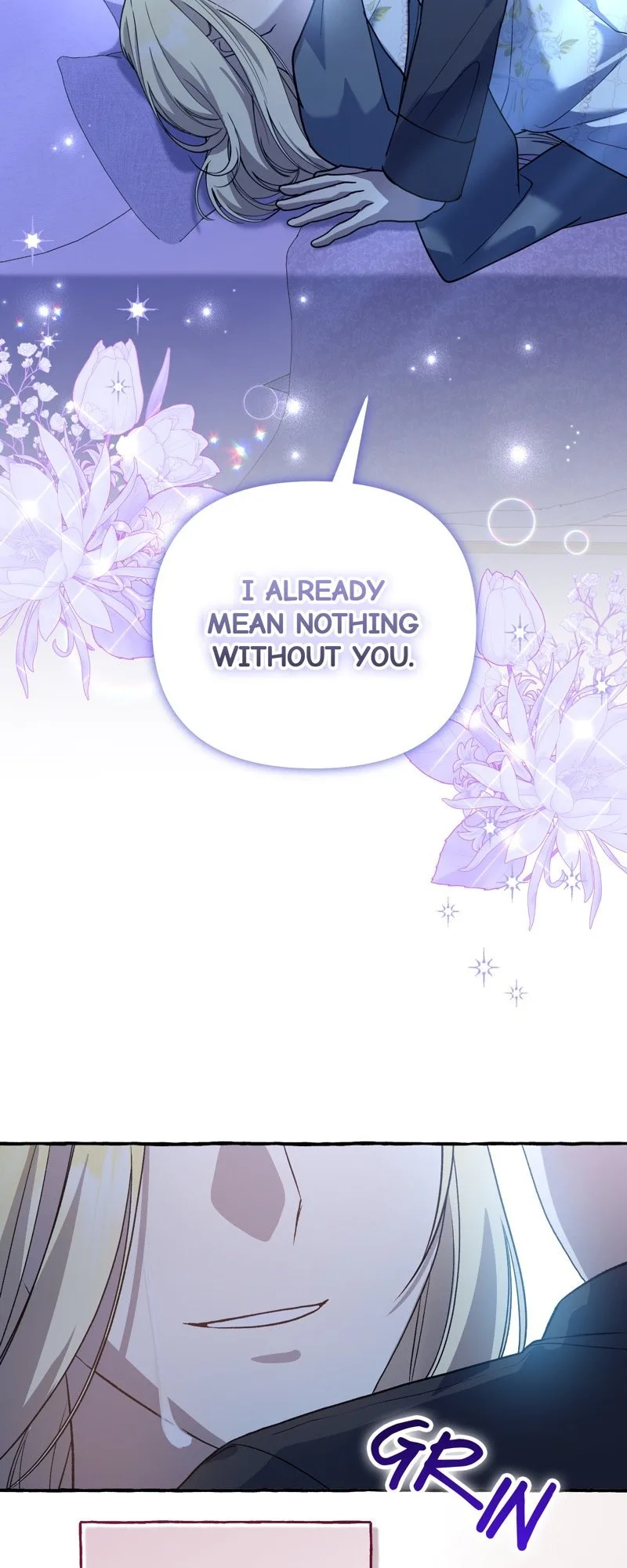 Are We Still in Love? Chapter 30 page 40