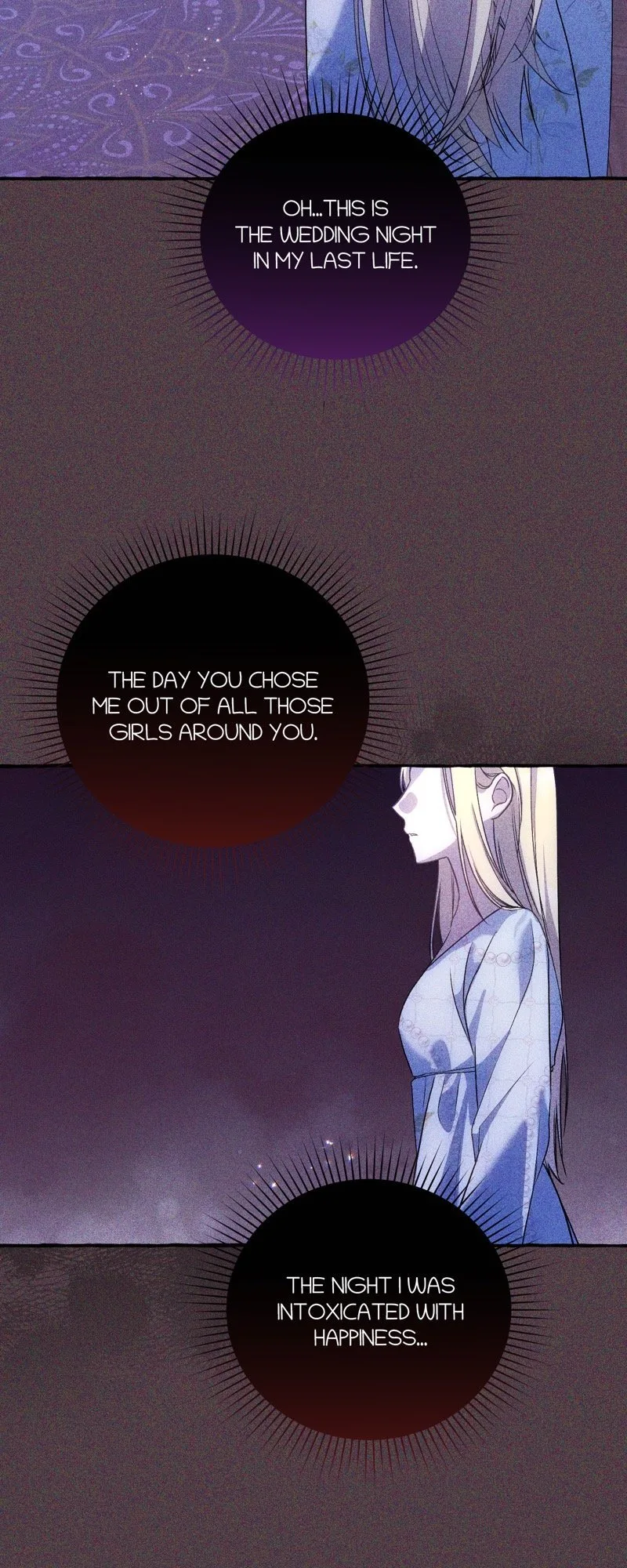 Are We Still in Love? Chapter 30 page 45
