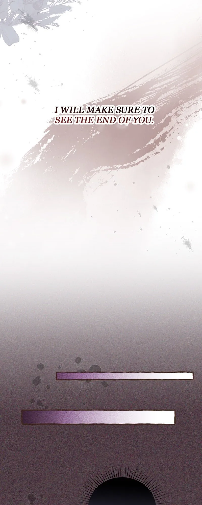 Are We Still in Love? Chapter 30 page 43