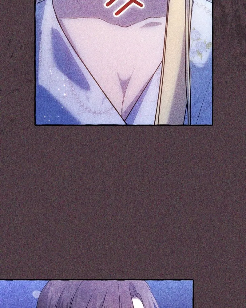 Are We Still in Love? Chapter 30 page 49