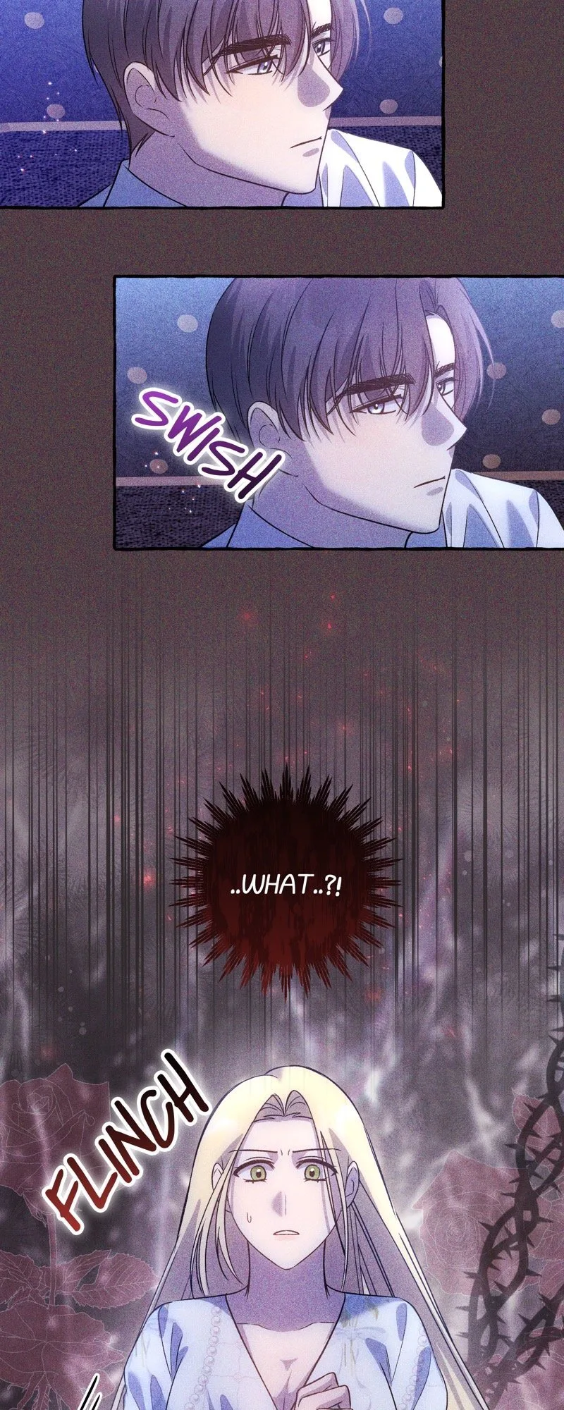 Are We Still in Love? Chapter 30 page 50