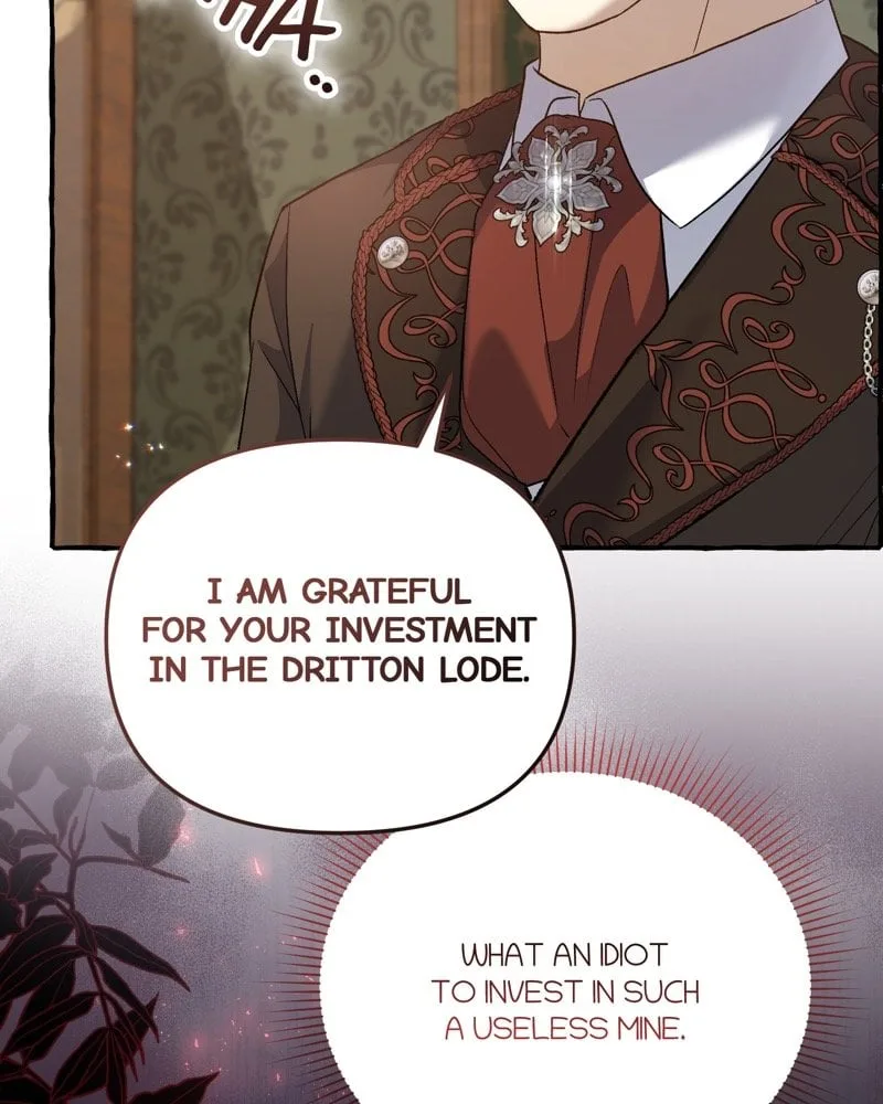 Are We Still in Love? Chapter 30 page 57