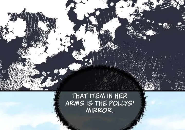 You’re a Cat, But You’ve Been Adopted by a Wolf Family? Chapter 87 page 13