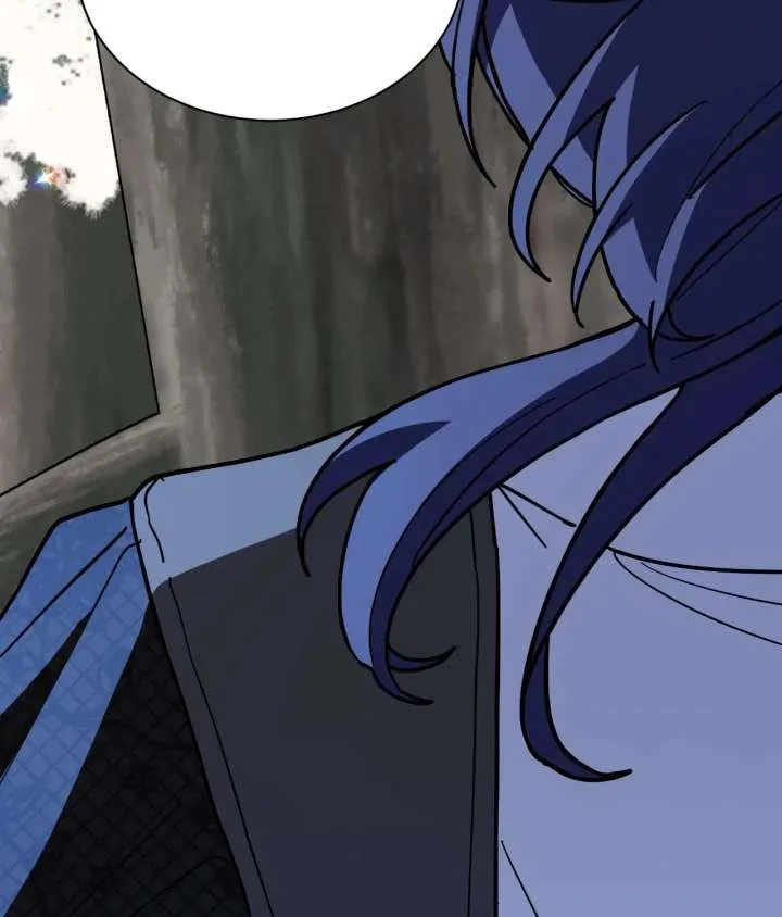 You’re a Cat, But You’ve Been Adopted by a Wolf Family? Chapter 87 page 8