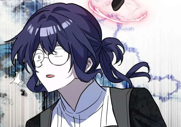 You’re a Cat, But You’ve Been Adopted by a Wolf Family? Chapter 87 page 26