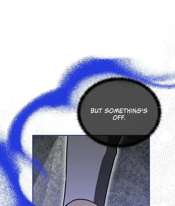 You’re a Cat, But You’ve Been Adopted by a Wolf Family? Chapter 87 page 17