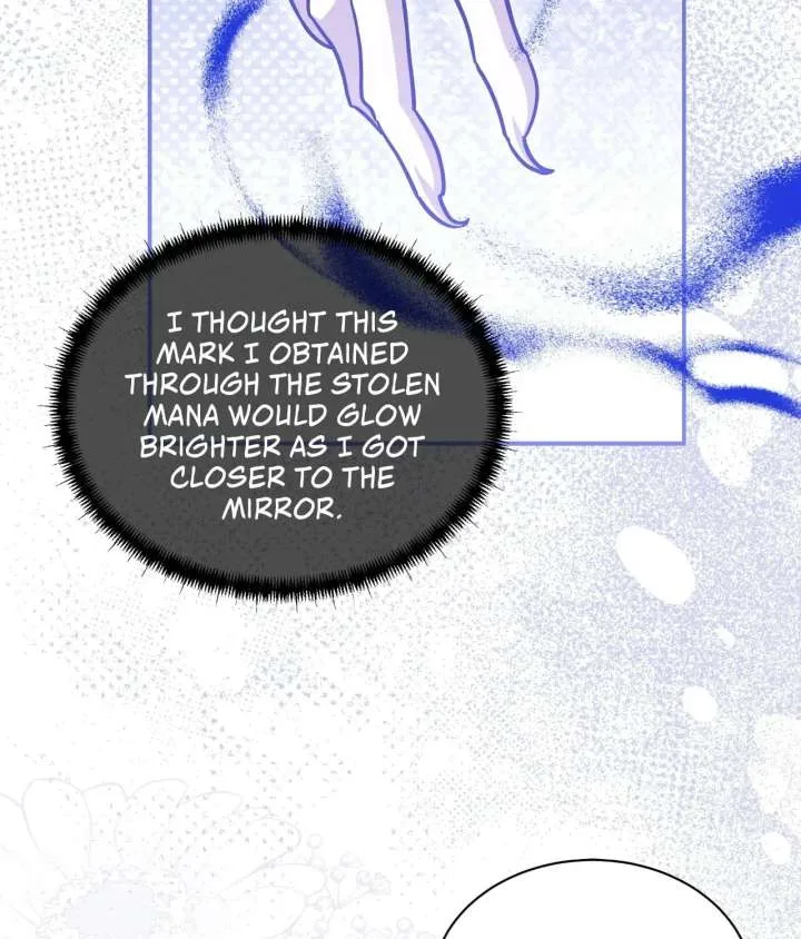 You’re a Cat, But You’ve Been Adopted by a Wolf Family? Chapter 87 page 19