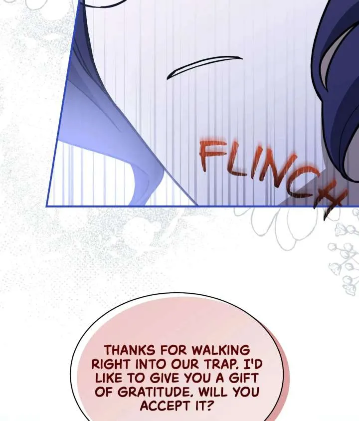 You’re a Cat, But You’ve Been Adopted by a Wolf Family? Chapter 87 page 23