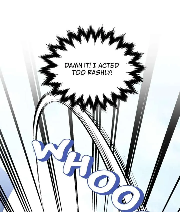You’re a Cat, But You’ve Been Adopted by a Wolf Family? Chapter 87 page 30