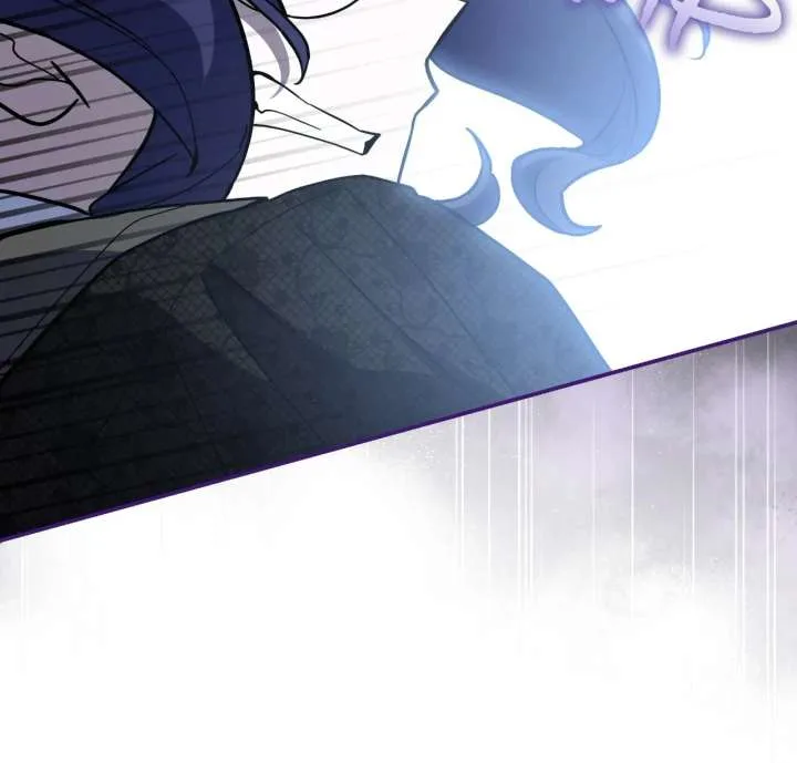 You’re a Cat, But You’ve Been Adopted by a Wolf Family? Chapter 87 page 29