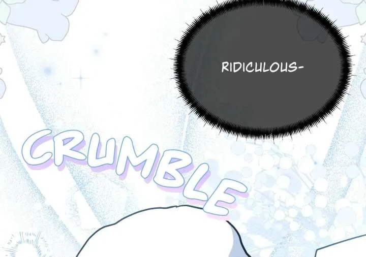 You’re a Cat, But You’ve Been Adopted by a Wolf Family? Chapter 87 page 39