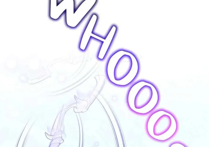 You’re a Cat, But You’ve Been Adopted by a Wolf Family? Chapter 87 page 47