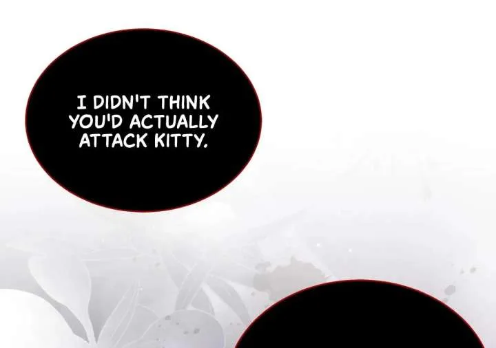 You’re a Cat, But You’ve Been Adopted by a Wolf Family? Chapter 87 page 65