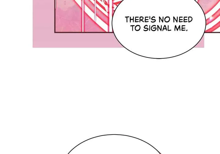 You’re a Cat, But You’ve Been Adopted by a Wolf Family? Chapter 87 page 78