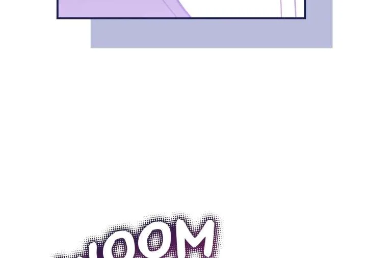 You’re a Cat, But You’ve Been Adopted by a Wolf Family? Chapter 87 page 95