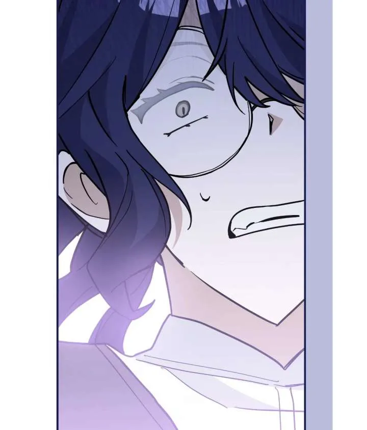 You’re a Cat, But You’ve Been Adopted by a Wolf Family? Chapter 87 page 94