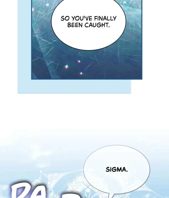 You’re a Cat, But You’ve Been Adopted by a Wolf Family? Chapter 87 page 108