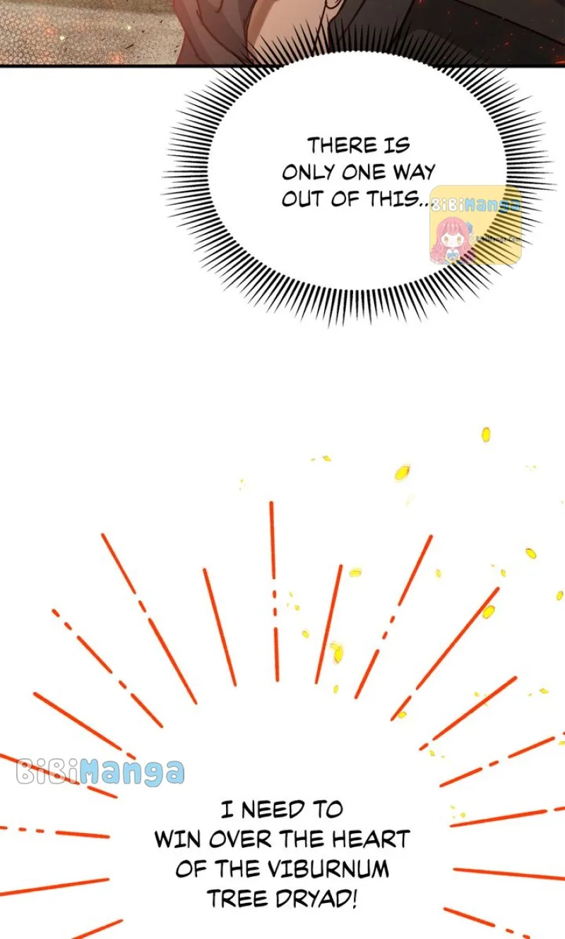 Terrarium Adventure Chapter 60 page 5