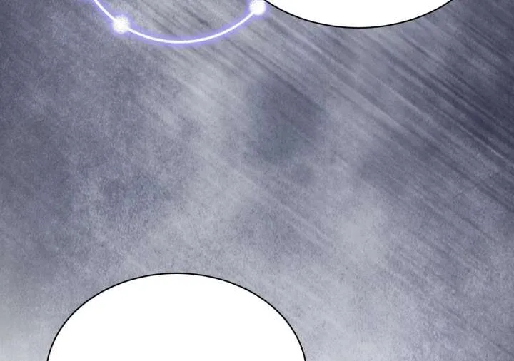 You’re a Cat, But You’ve Been Adopted by a Wolf Family? Chapter 87 page 122