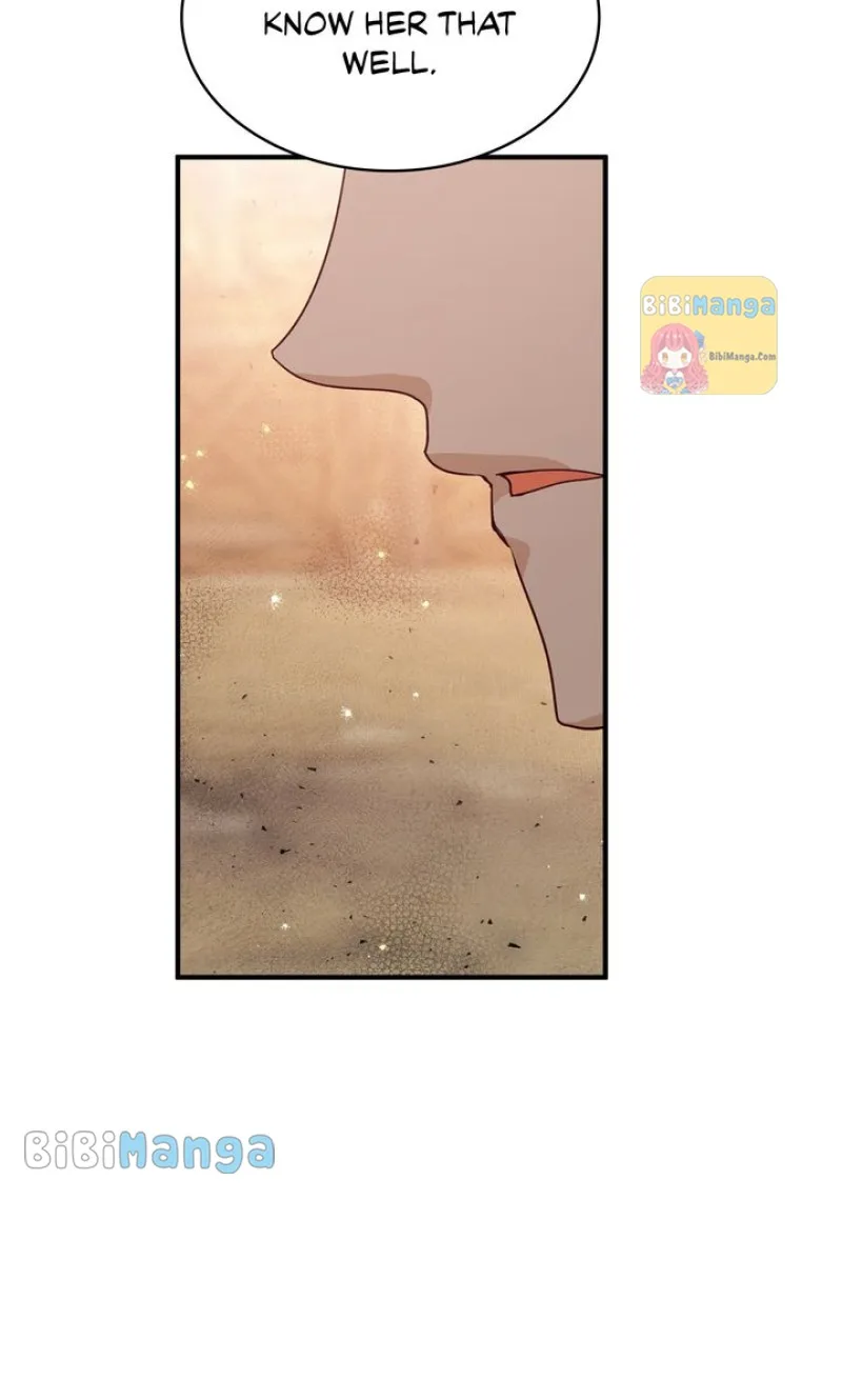 Terrarium Adventure Chapter 60 page 14