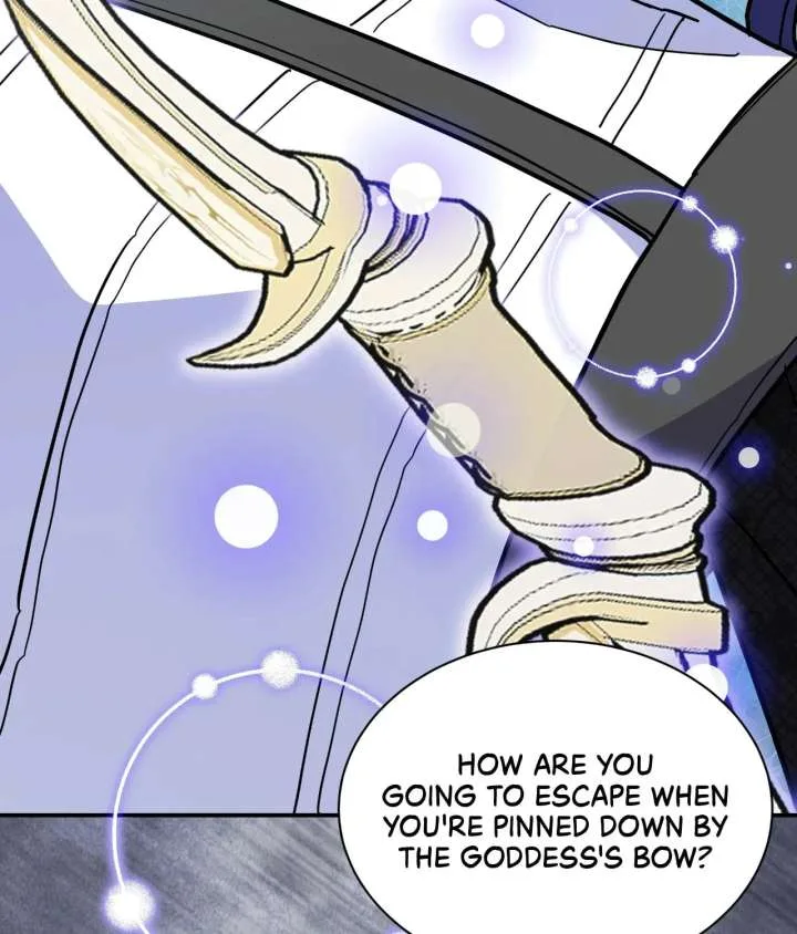 You’re a Cat, But You’ve Been Adopted by a Wolf Family? Chapter 87 page 121