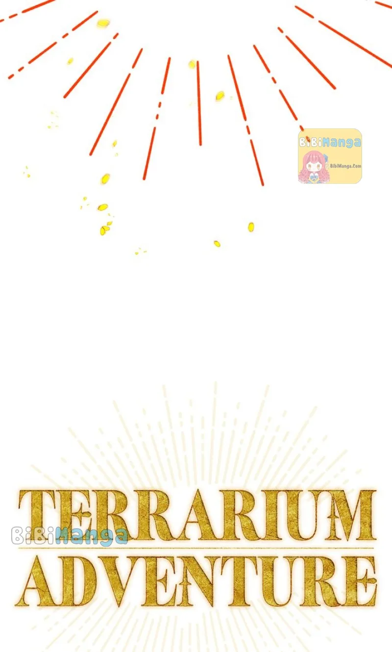 Terrarium Adventure Chapter 60 page 6