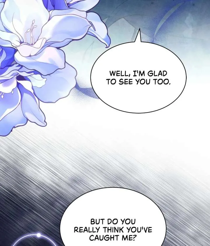 You’re a Cat, But You’ve Been Adopted by a Wolf Family? Chapter 87 page 119