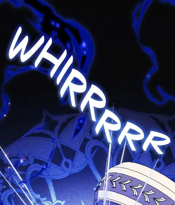 You’re a Cat, But You’ve Been Adopted by a Wolf Family? Chapter 87 page 129