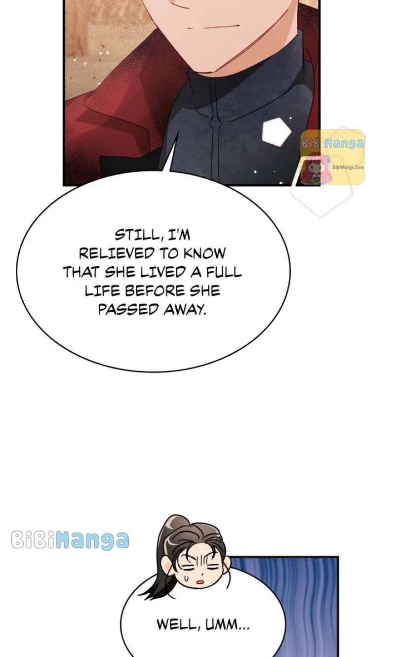 Terrarium Adventure Chapter 60 page 12