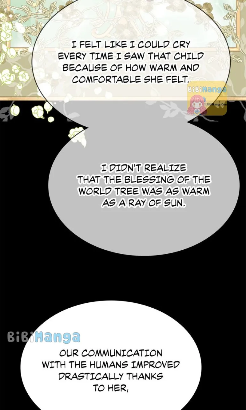 Terrarium Adventure Chapter 60 page 25