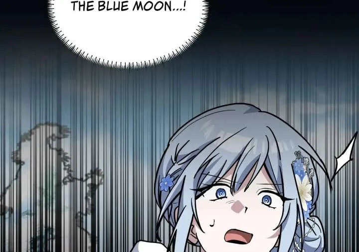 You’re a Cat, But You’ve Been Adopted by a Wolf Family? Chapter 87 page 132